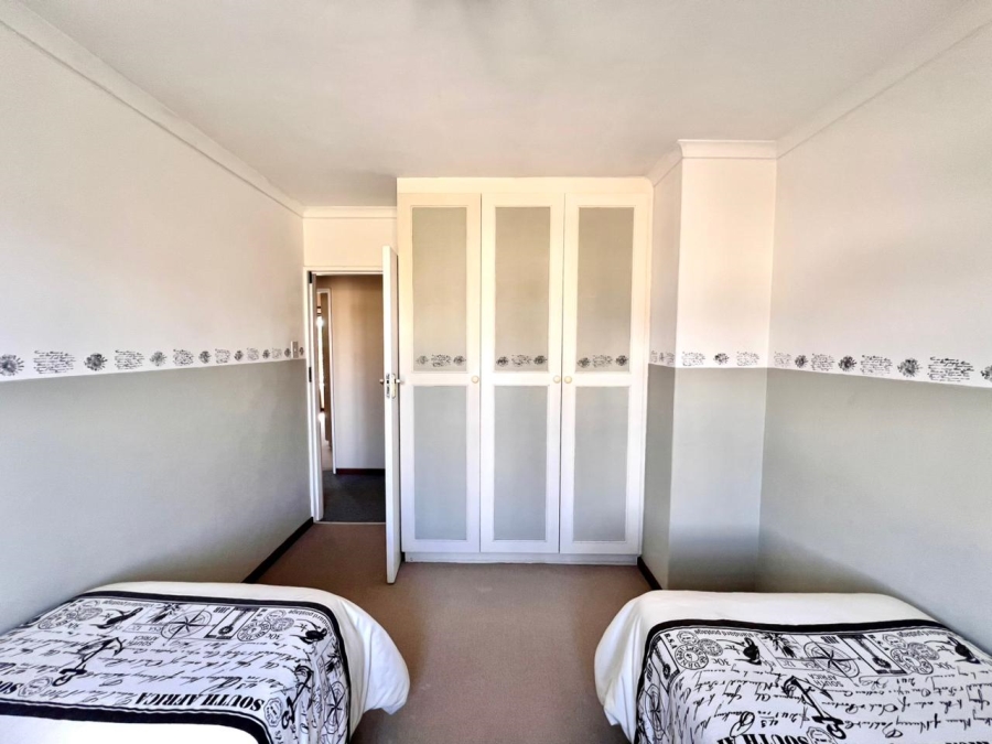 6 Bedroom Property for Sale in Ferreira Town Eastern Cape